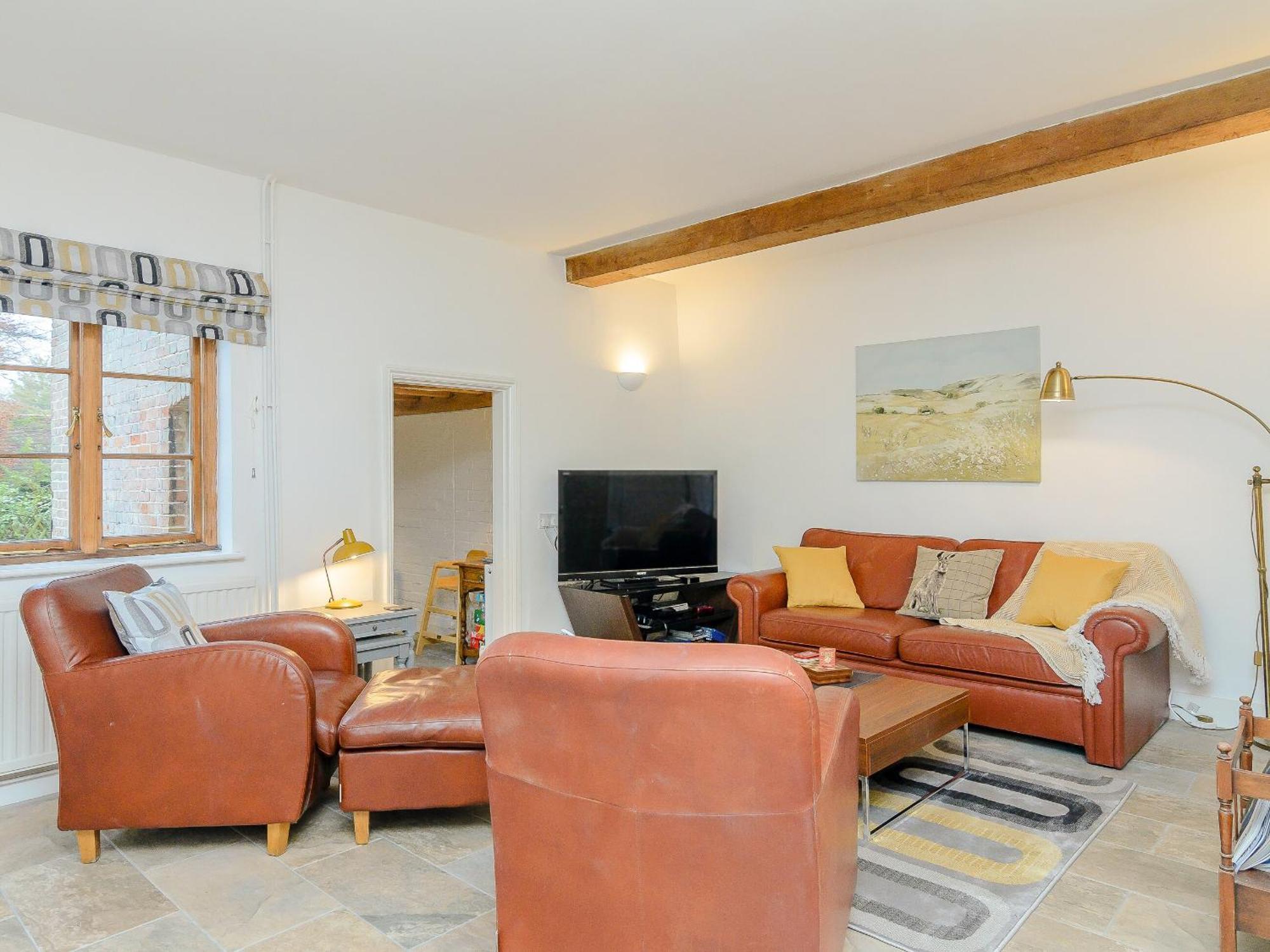 Moorhen Cottage Hollingbourne ภายนอก รูปภาพ
