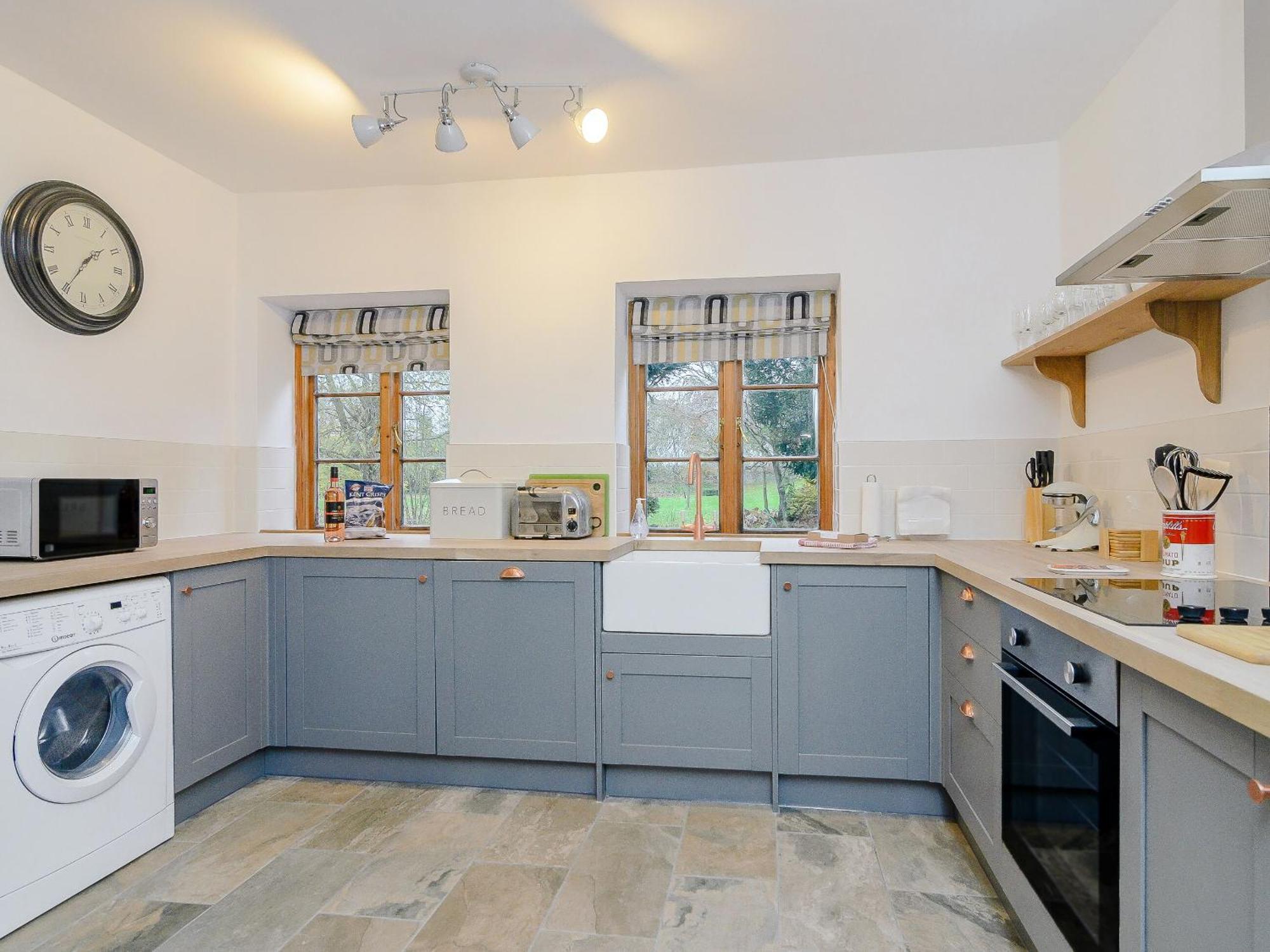Moorhen Cottage Hollingbourne ภายนอก รูปภาพ