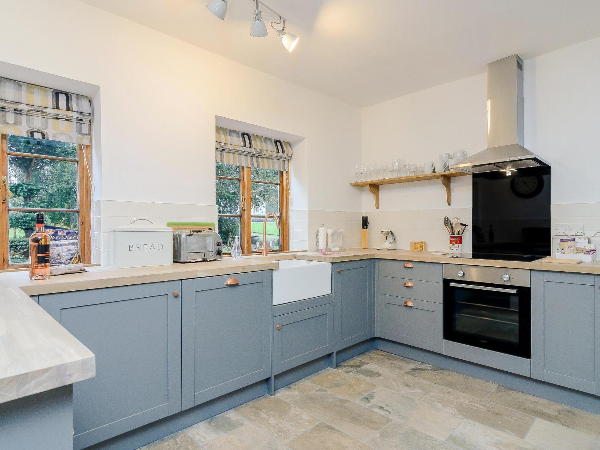 Moorhen Cottage Hollingbourne ภายนอก รูปภาพ
